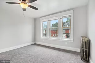 2717 Reel St, Harrisburg, PA 17110 - Photo 17