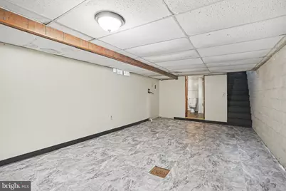 2717 Reel Street, Harrisburg, PA 17110 - Photo 23