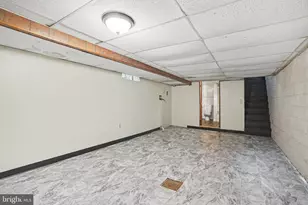 2717 Reel St, Harrisburg, PA 17110 - Photo 23
