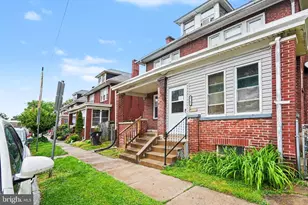 2717 Reel St, Harrisburg, PA 17110 - Photo 3