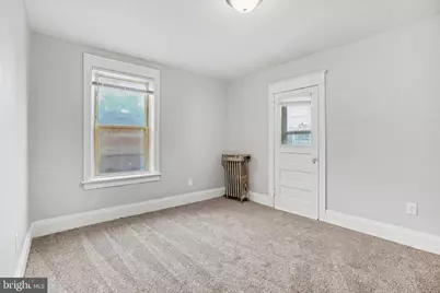 2717 Reel Street, Harrisburg, PA 17110 - Photo 13