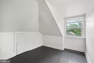 2717 Reel Street, Harrisburg, PA 17110 - Photo 19