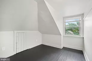 2717 Reel St, Harrisburg, PA 17110 - Photo 19