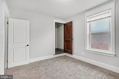 2717 Reel Street, Harrisburg, PA 17110 - Photo 15