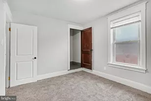 2717 Reel St, Harrisburg, PA 17110 - Photo 15