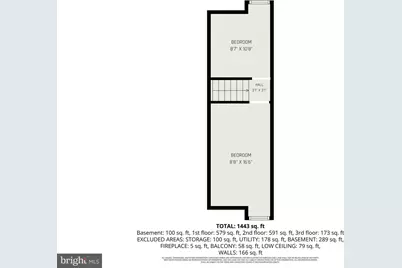 2717 Reel Street, Harrisburg, PA 17110 - Photo 31