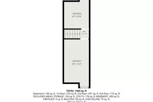 2717 Reel St, Harrisburg, PA 17110 - Photo 31