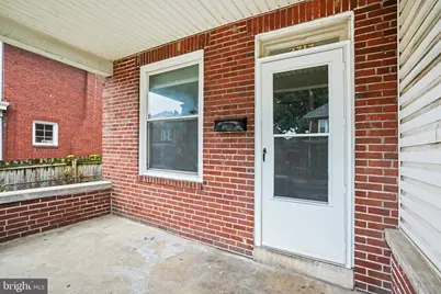2717 Reel Street, Harrisburg, PA 17110 - Photo 5