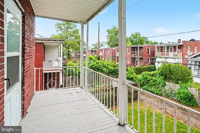 2717 Reel Street, Harrisburg, PA 17110 - Photo 25
