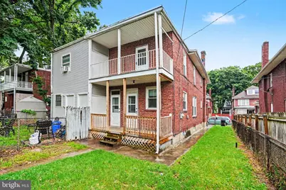2717 Reel Street, Harrisburg, PA 17110 - Photo 27