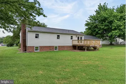 1770 Oberlin Road, Middletown, PA 17057 - Photo 35