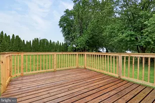 1770 Oberlin Rd, Middletown, PA 17057 - Photo 33