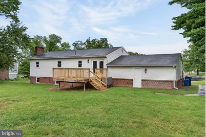 1770 Oberlin Road, Middletown, PA 17057 - Photo 37