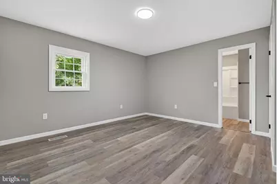 1770 Oberlin Road, Middletown, PA 17057 - Photo 17