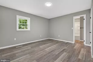 1770 Oberlin Rd, Middletown, PA 17057 - Photo 17