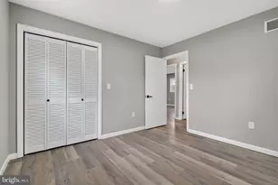 1770 Oberlin Rd, Middletown, PA 17057 - Photo 21