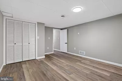 1770 Oberlin Road, Middletown, PA 17057 - Photo 29