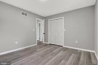 1770 Oberlin Road, Middletown, PA 17057 - Photo 23
