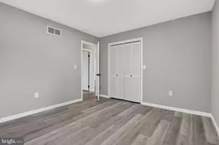 1770 Oberlin Rd, Middletown, PA 17057 - Photo 23
