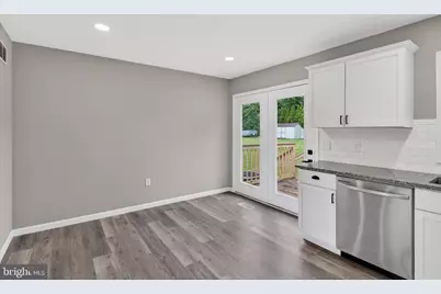1770 Oberlin Road, Middletown, PA 17057 - Photo 13