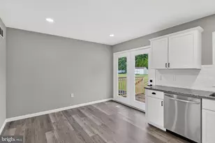 1770 Oberlin Rd, Middletown, PA 17057 - Photo 13