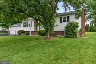 1770 Oberlin Rd, Middletown, PA 17057 - Photo 3