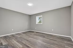 1770 Oberlin Rd, Middletown, PA 17057 - Photo 15
