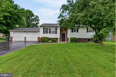 1770 Oberlin Road, Middletown, PA 17057 - Photo 1