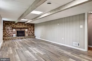 1770 Oberlin Rd, Middletown, PA 17057 - Photo 25