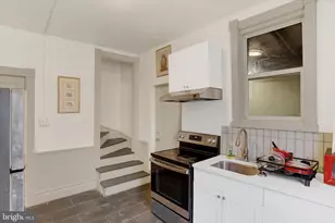 1201-1203 Market St, Harrisburg, PA 17103 - Photo 9