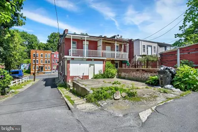 1201-1203 Market Street, Harrisburg, PA 17103 - Photo 25