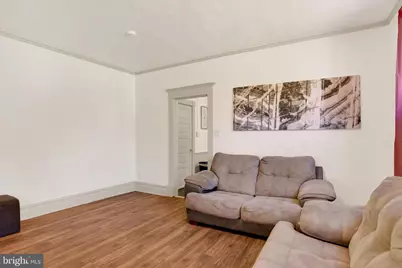 1201-1203 Market Street, Harrisburg, PA 17103 - Photo 7