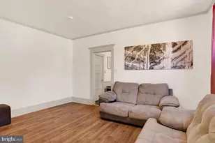 1201-1203 Market St, Harrisburg, PA 17103 - Photo 7