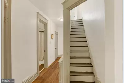 1201-1203 Market Street, Harrisburg, PA 17103 - Photo 13