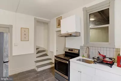 1201-1203 Market Street, Harrisburg, PA 17103 - Photo 9