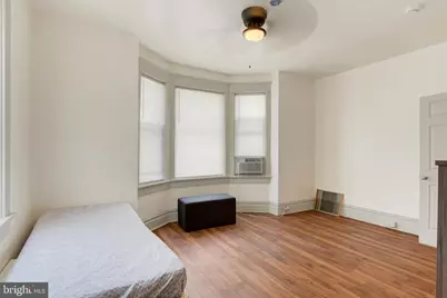 1201-1203 Market Street, Harrisburg, PA 17103 - Photo 23