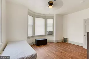 1201-1203 Market St, Harrisburg, PA 17103 - Photo 23