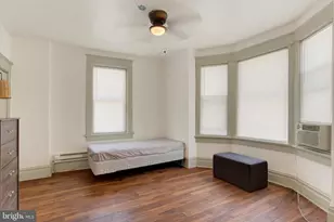 1201-1203 Market St, Harrisburg, PA 17103 - Photo 21