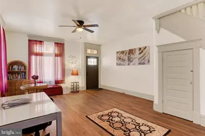 1201-1203 Market Street, Harrisburg, PA 17103 - Photo 3