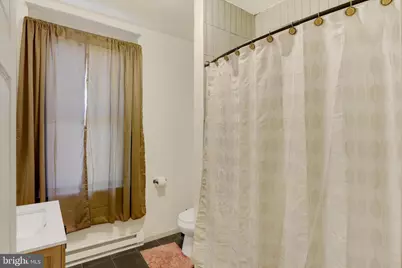 1201-1203 Market Street, Harrisburg, PA 17103 - Photo 19