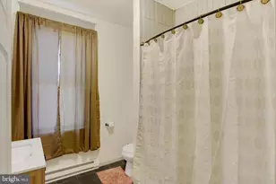 1201-1203 Market St, Harrisburg, PA 17103 - Photo 19
