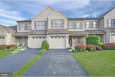 1938 Limestone Drive, Hummelstown, PA 17036 - Photo 1