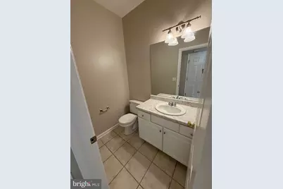 1938 Limestone Drive, Hummelstown, PA 17036 - Photo 11