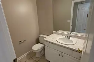 1938 Limestone Dr, Hummelstown, PA 17036 - Photo 11