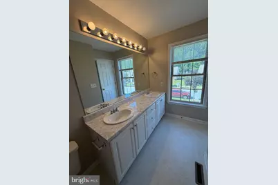 1938 Limestone Drive, Hummelstown, PA 17036 - Photo 21