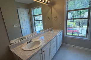 1938 Limestone Dr, Hummelstown, PA 17036 - Photo 21