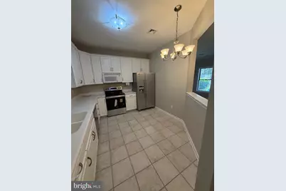 1938 Limestone Drive, Hummelstown, PA 17036 - Photo 5