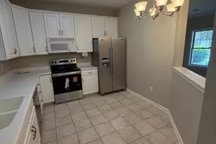 1938 Limestone Dr, Hummelstown, PA 17036 - Photo 5