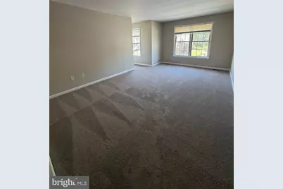 1938 Limestone Drive, Hummelstown, PA 17036 - Photo 17