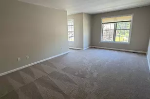 1938 Limestone Dr, Hummelstown, PA 17036 - Photo 17
